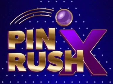 Impressario Casino screenshot